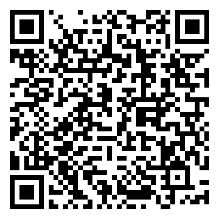 QR Code de Iglesia de la Virgen del Valle