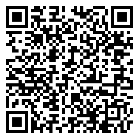 QR Code de Mirador del Anzuelo