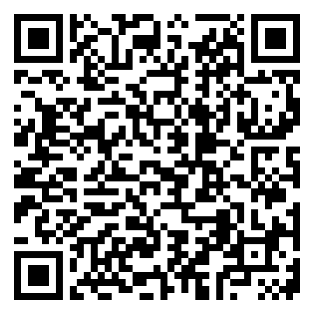 QR Code de Mémorial Goethe