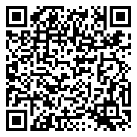QR Code de Presa de Vinçà