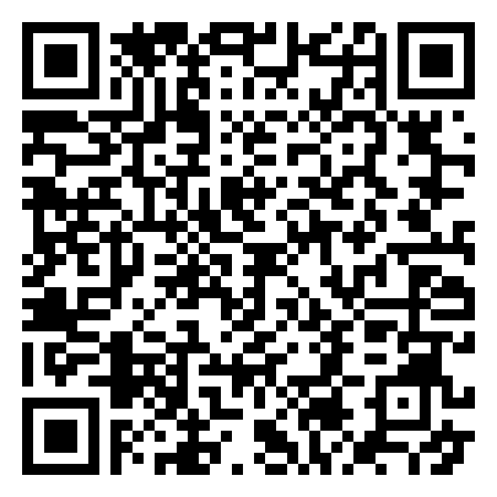QR Code de King George's Field