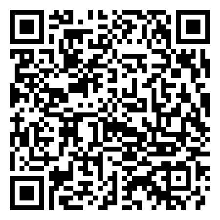QR Code de Divertical