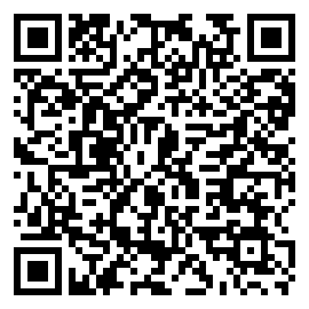 QR Code de O'Ciné