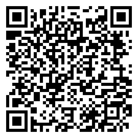 QR Code de Palazzetto Grigato