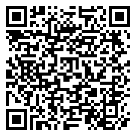 QR Code de Palazzo De Comitibus-Gentili Spinola Orfini