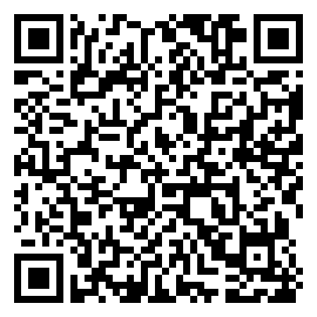 QR Code de Gli Assi Del Biliardo