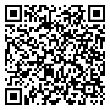 QR Code de Shimmy Gallery