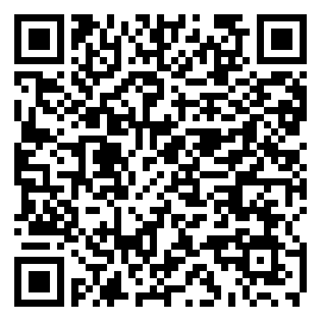 QR Code de Wildgehege Natzental