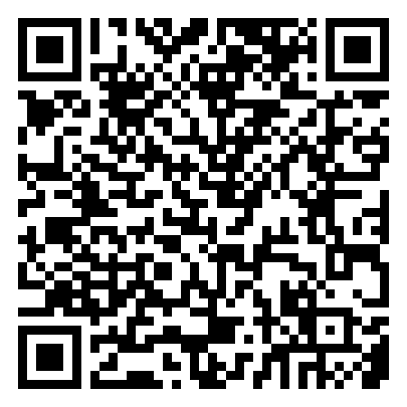 QR Code de Vivier Natural Park