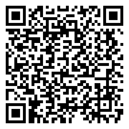 QR Code de St Thomas More R C Church