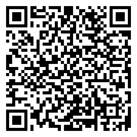 QR Code de Das kleine Format