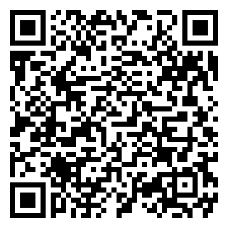 QR Code de Clanabogan Stables