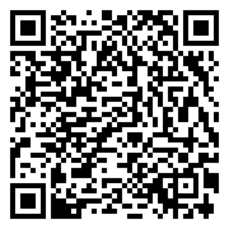 QR Code de Monumento ai caduti