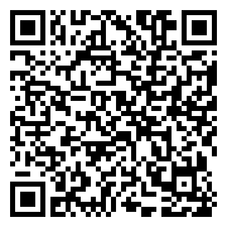 QR Code de Giardino Vittime Dell'olocausto