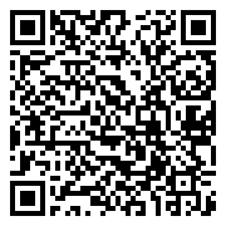 QR Code de Diver Jump: Trampoline Park