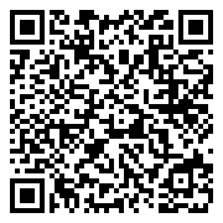 QR Code de Plan D'eau De Lathus Saint Rémy
