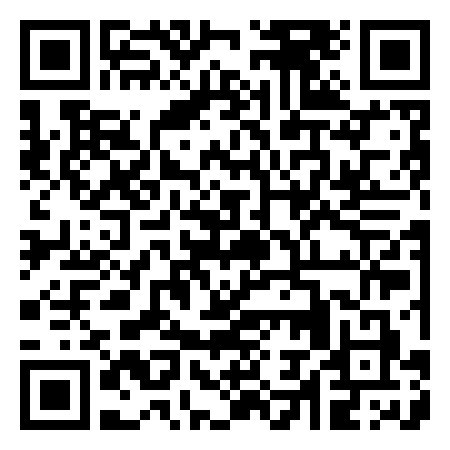 QR Code de Gwar-Allt