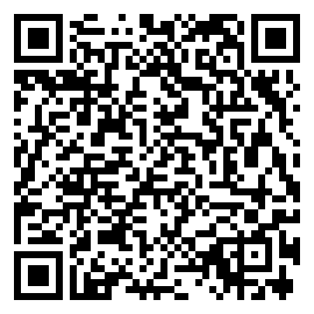 QR Code de Panorama du Mont-Boron