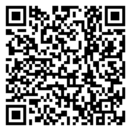 QR Code de Mirador del Pico San Luis