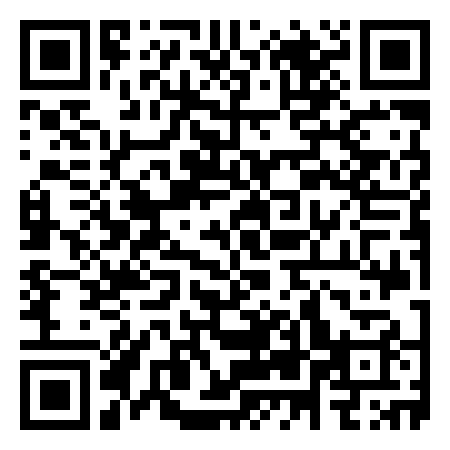 QR Code de Mirador de Tossa de Mar