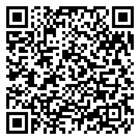 QR Code de Chenale Bike Park