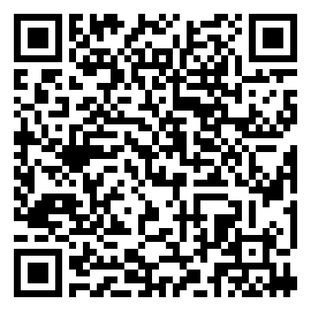 QR Code de Bike Park Valberg