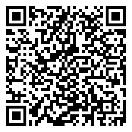 QR Code de boite a livres