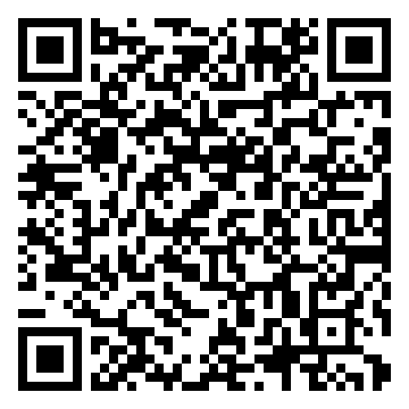 QR Code de Biliones Viewpoint