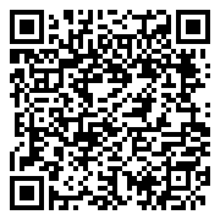 QR Code de Stade Jacques Astier