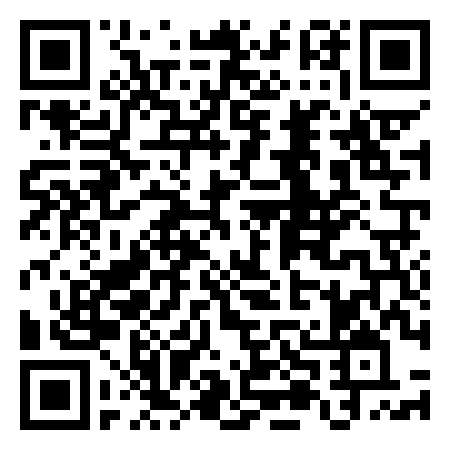QR Code de L'ENTREPÔT - Discothèque Montpellier
