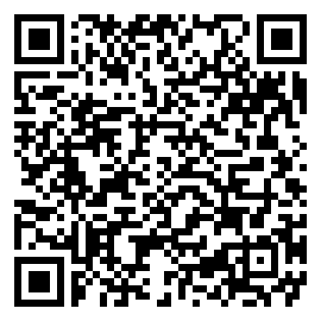 QR Code de Street Art Léna
