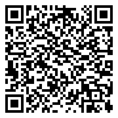QR Code de L'Orto di Giotto