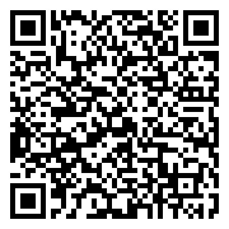 QR Code de Torrione Porta Bassano