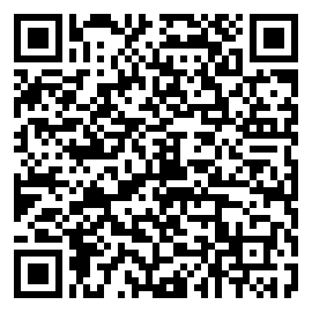 QR Code de Kennedybos