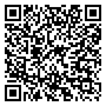 QR Code de Sala de Juego Emotiva 31