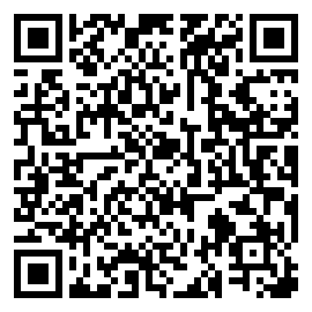 QR Code de Monte Albo "Sentieri Delle Fonti"