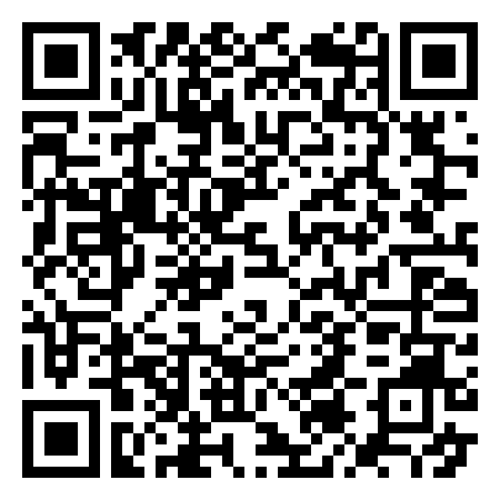 QR Code de Bivacco Feltre-Bodo