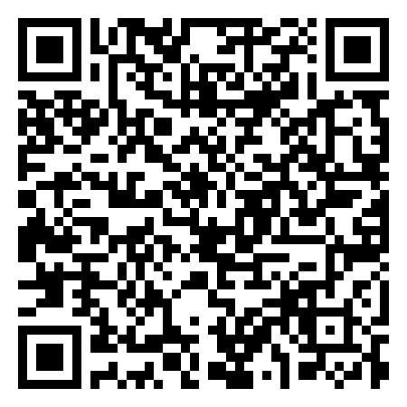 QR Code de TimeXperience - Escape Game Pélissanne