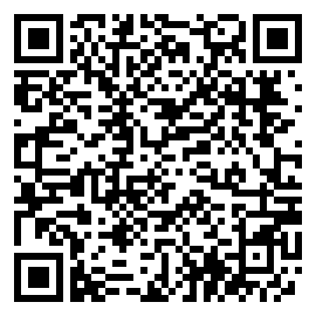 QR Code de Dunhill Fitness Centre