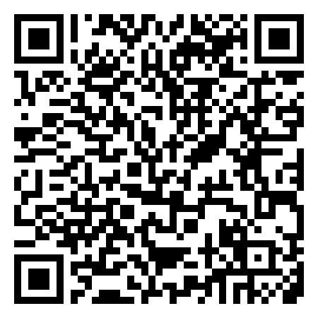 QR Code de Derby Arboretum