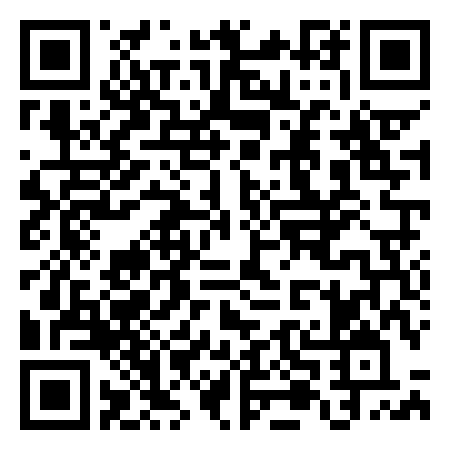 QR Code de Castillejo de Monteagudo