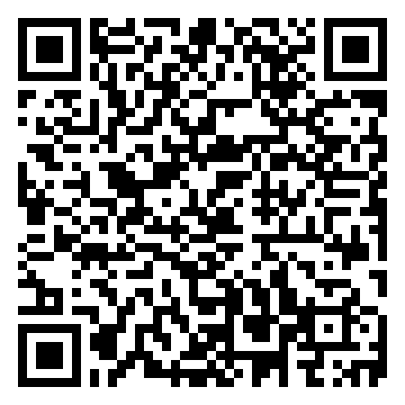 QR Code de Desborough Park 11-a-side Football Pitches