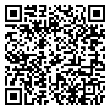QR Code de Church of Saint Mary Help of Christians