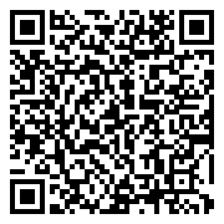QR Code de Chiesa di Spezzano