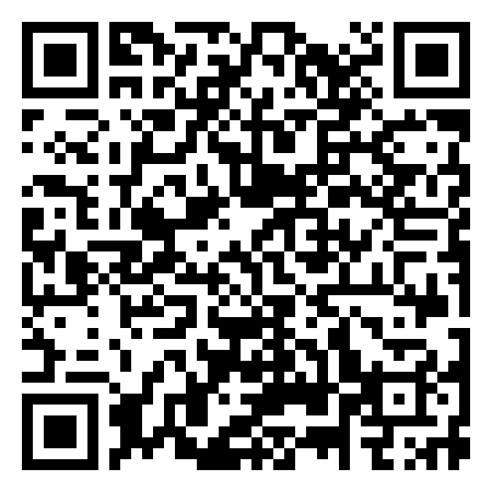 QR Code de Thomas Henry Museum