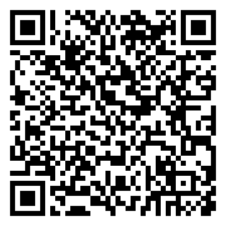 QR Code de La Villette Castle
