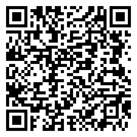 QR Code de Vue Cinema Swansea
