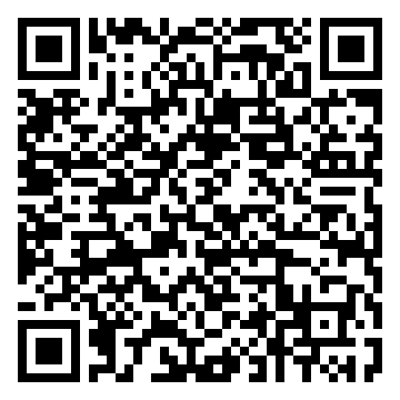QR Code de Ludi Planet