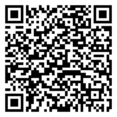 QR Code de Anfiteatro Comunale