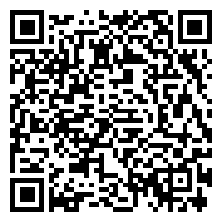 QR Code de Parc canin